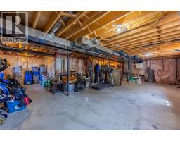 100 BACKUS Drive - 28