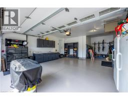 100 BACKUS Drive - 29