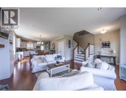 100 BACKUS Drive - 3