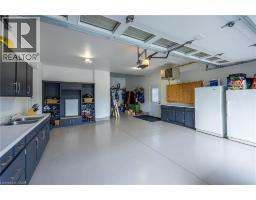 100 BACKUS Drive - 30