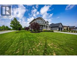 100 BACKUS Drive - 31