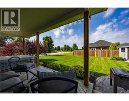 100 BACKUS Drive - 32