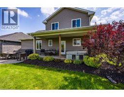 100 BACKUS Drive - 33