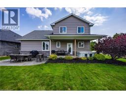 100 BACKUS Drive - 34