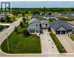100 BACKUS Drive - 35