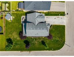 100 BACKUS Drive - 36
