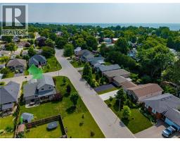 100 BACKUS Drive - 37