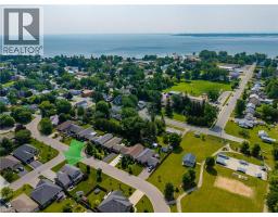 100 BACKUS Drive - 38