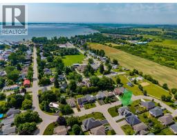 100 BACKUS Drive - 39