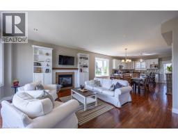 100 BACKUS Drive - 4