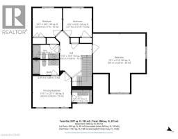 100 BACKUS Drive - 40