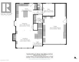 100 BACKUS Drive - 41