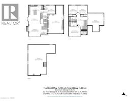 100 BACKUS Drive - 42