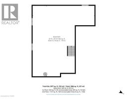 100 BACKUS Drive - 43