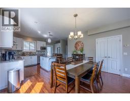 100 BACKUS Drive - 5
