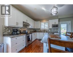 100 BACKUS Drive - 6