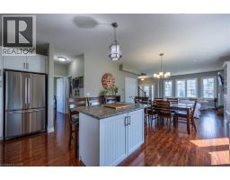 100 BACKUS Drive - 7