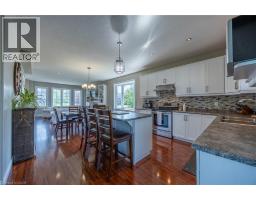 100 BACKUS Drive - 8