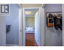 100 BACKUS Drive - 9