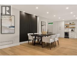 274 MOUNTAIN BROW Boulevard - 10