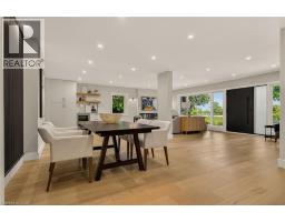 274 MOUNTAIN BROW Boulevard - 11