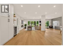 274 MOUNTAIN BROW Boulevard - 13