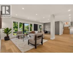 274 MOUNTAIN BROW Boulevard - 14