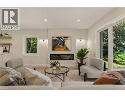 274 MOUNTAIN BROW Boulevard - 15