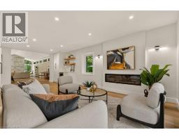 274 MOUNTAIN BROW Boulevard - 16