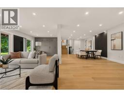 274 MOUNTAIN BROW Boulevard - 17