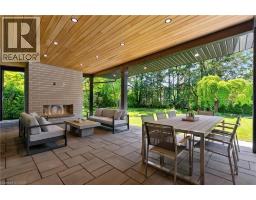 274 MOUNTAIN BROW Boulevard - 2