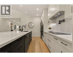 274 MOUNTAIN BROW Boulevard - 22