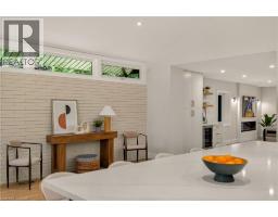 274 MOUNTAIN BROW Boulevard - 23