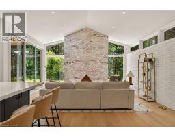 274 MOUNTAIN BROW Boulevard - 25