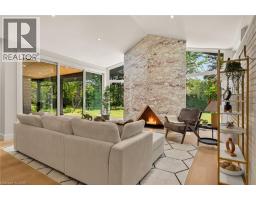 274 MOUNTAIN BROW Boulevard - 26
