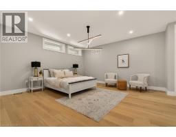 274 MOUNTAIN BROW Boulevard - 30