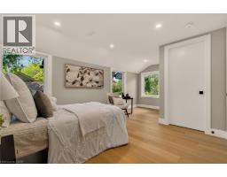 274 MOUNTAIN BROW Boulevard - 34