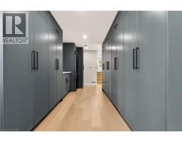 274 MOUNTAIN BROW Boulevard - 37