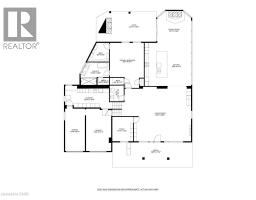 274 MOUNTAIN BROW Boulevard - 38