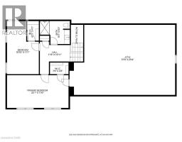 274 MOUNTAIN BROW Boulevard - 39