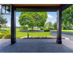 274 MOUNTAIN BROW Boulevard - 4