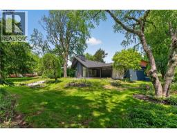 274 MOUNTAIN BROW Boulevard - 41