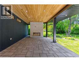 274 MOUNTAIN BROW Boulevard - 44
