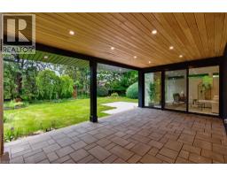 274 MOUNTAIN BROW Boulevard - 45