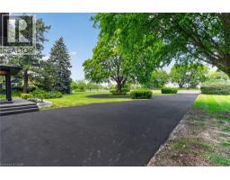 274 MOUNTAIN BROW Boulevard - 46