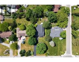 274 MOUNTAIN BROW Boulevard - 47