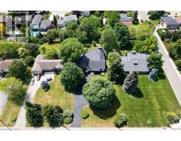 274 MOUNTAIN BROW Boulevard - 48