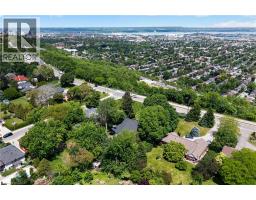 274 MOUNTAIN BROW Boulevard - 49
