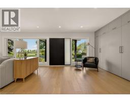 274 MOUNTAIN BROW Boulevard - 5