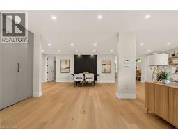 274 MOUNTAIN BROW Boulevard - 6